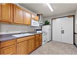 2132 14TH Ct - Photo 43