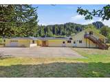 8820 North Fork Siuslaw Rd - Photo 1