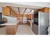 8820 North Fork Siuslaw Rd - Photo 10