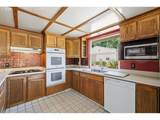8820 North Fork Siuslaw Rd - Photo 11