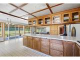 8820 North Fork Siuslaw Rd - Photo 12