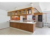 8820 North Fork Siuslaw Rd - Photo 13