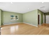 8820 North Fork Siuslaw Rd - Photo 14