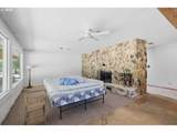 8820 North Fork Siuslaw Rd - Photo 15