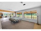 8820 North Fork Siuslaw Rd - Photo 16