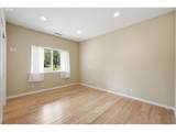 8820 North Fork Siuslaw Rd - Photo 17