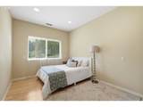 8820 North Fork Siuslaw Rd - Photo 18