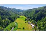 8820 North Fork Siuslaw Rd - Photo 2