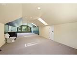 8820 North Fork Siuslaw Rd - Photo 20
