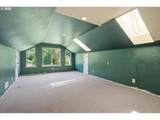 8820 North Fork Siuslaw Rd - Photo 21
