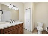 8820 North Fork Siuslaw Rd - Photo 22