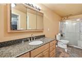 8820 North Fork Siuslaw Rd - Photo 23