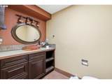 8820 North Fork Siuslaw Rd - Photo 24