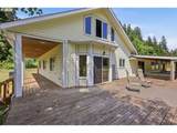 8820 North Fork Siuslaw Rd - Photo 25