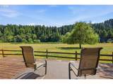 8820 North Fork Siuslaw Rd - Photo 26