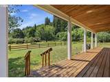 8820 North Fork Siuslaw Rd - Photo 27