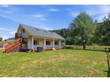 8820 North Fork Siuslaw Rd - Photo 28