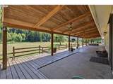 8820 North Fork Siuslaw Rd - Photo 29