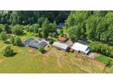8820 North Fork Siuslaw Rd - Photo 3