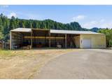 8820 North Fork Siuslaw Rd - Photo 30