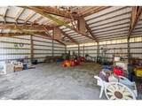 8820 North Fork Siuslaw Rd - Photo 31