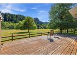 8820 North Fork Siuslaw Rd - Photo 32