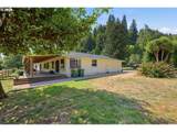 8820 North Fork Siuslaw Rd - Photo 33