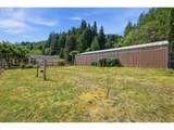 8820 North Fork Siuslaw Rd - Photo 34