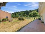 8820 North Fork Siuslaw Rd - Photo 35