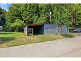 8820 North Fork Siuslaw Rd - Photo 36