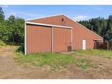 8820 North Fork Siuslaw Rd - Photo 37