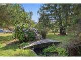 8820 North Fork Siuslaw Rd - Photo 38