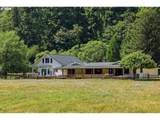 8820 North Fork Siuslaw Rd - Photo 4