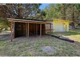 8820 North Fork Siuslaw Rd - Photo 41