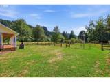 8820 North Fork Siuslaw Rd - Photo 42