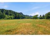 8820 North Fork Siuslaw Rd - Photo 43