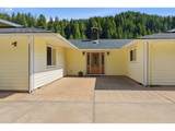 8820 North Fork Siuslaw Rd - Photo 5