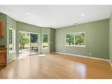 8820 North Fork Siuslaw Rd - Photo 7