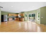 8820 North Fork Siuslaw Rd - Photo 8