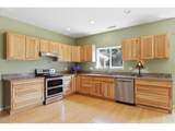 8820 North Fork Siuslaw Rd - Photo 9
