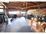 46083 Adams Rd - Photo 27