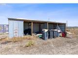 31868 Hwy 20 - Photo 18