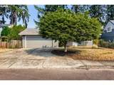 580 5TH Ave - Photo 1
