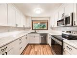 580 5TH Ave - Photo 10