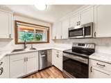 580 5TH Ave - Photo 11