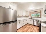 580 5TH Ave - Photo 12