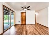 580 5TH Ave - Photo 13