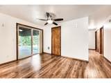 580 5TH Ave - Photo 14