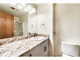 580 5TH Ave - Photo 15