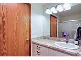 580 5TH Ave - Photo 16